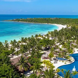 Barcelo Maya (adults Only) Mexiko